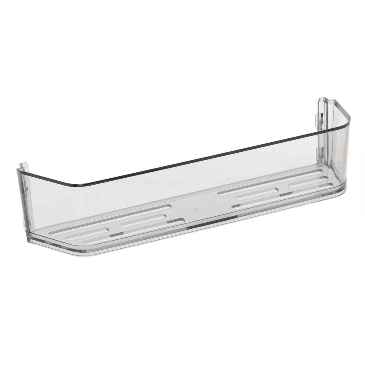 W10887799 - Pièce de rechange pour grille de réfrigérateur Whirlpool