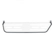 W10887799 - Pièce de rechange pour grille de réfrigérateur Whirlpool