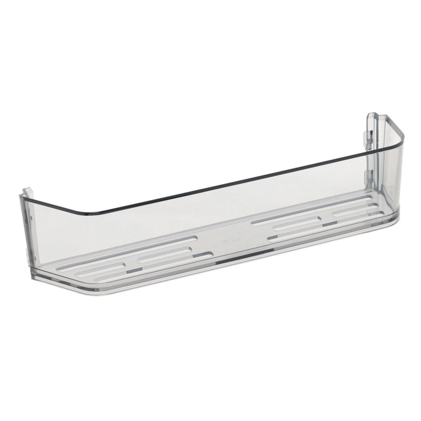 W10887799 - Pièce de rechange pour grille de réfrigérateur Whirlpool