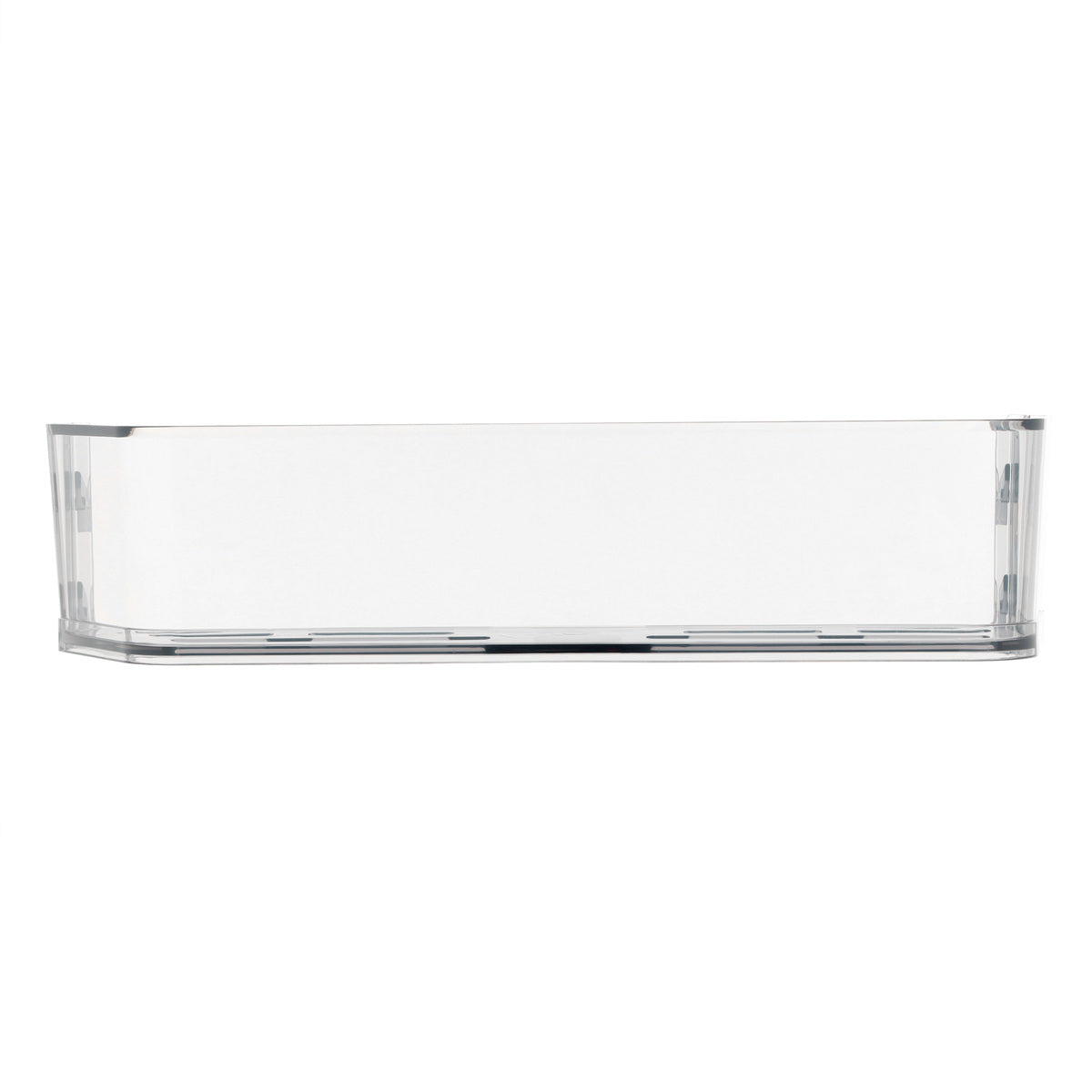 W10887799 - Pièce de rechange pour grille de réfrigérateur Whirlpool