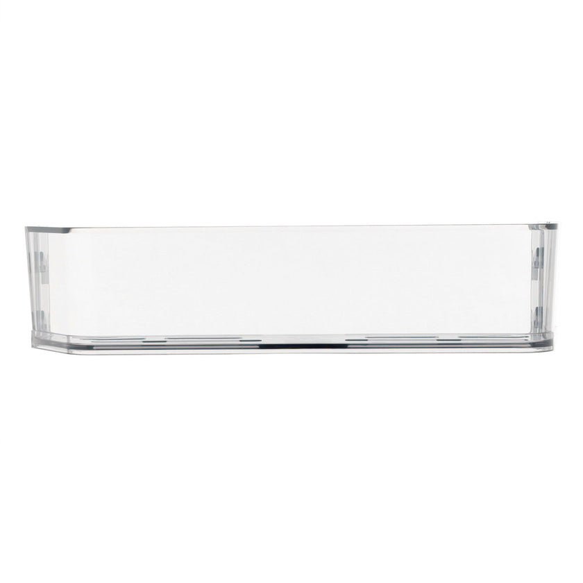 W10887799 - Pièce de rechange pour grille de réfrigérateur Whirlpool
