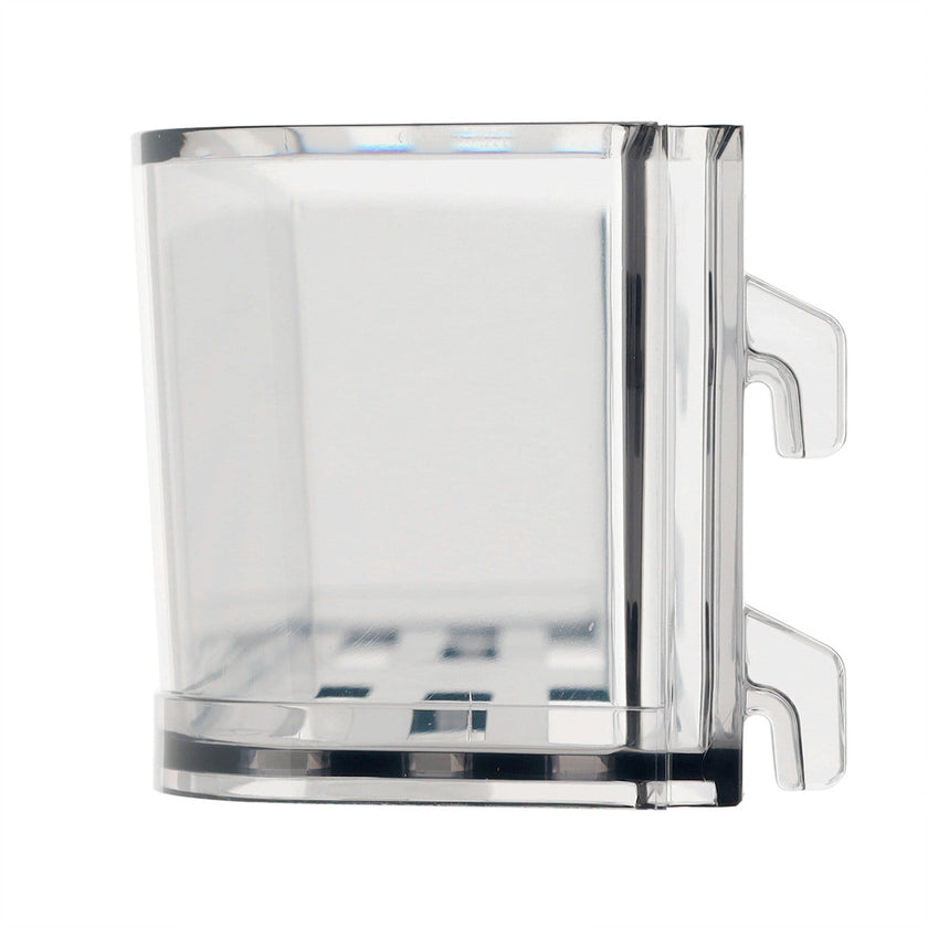 W10887799 - Pièce de rechange pour grille de réfrigérateur Whirlpool