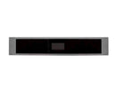 Whirlpool Oven Range Control Panel, Part#: W10887855