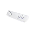 Whirlpool Washer Console Part W10888103