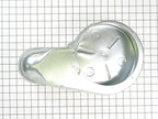 Whirlpool Dryer Part W10888146 - Replacement Housing Unit