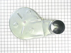 Whirlpool Dryer Part W10888146 - Replacement Housing Unit