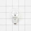 Whirlpool Oven Range Light Bulb, Part#: W10888179