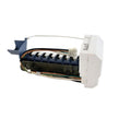 W10889233 Ice Maker Assembly for Whirlpool Refrigerators