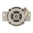 Whirlpool Washer Drive Motor Part W10890624