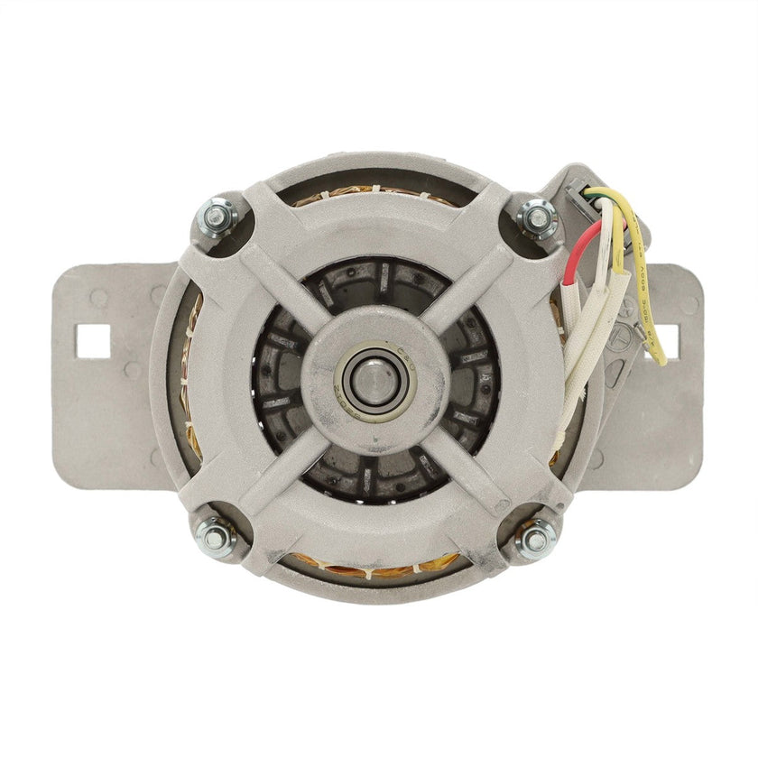 Whirlpool Washer Drive Motor Part W10890624