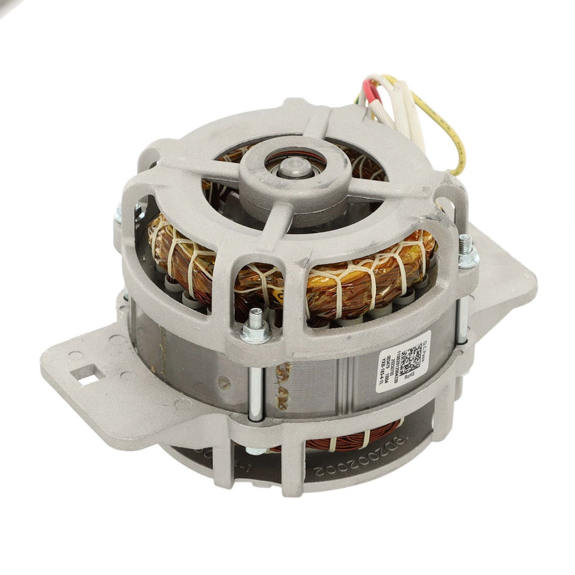 Whirlpool Washer Drive Motor Part W10890624