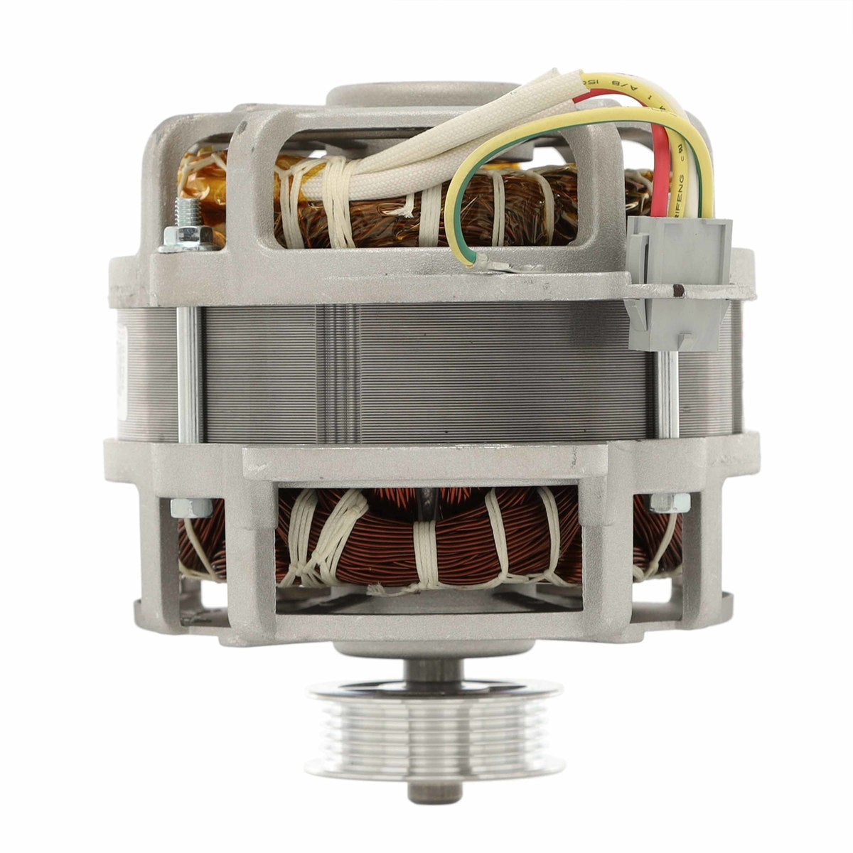 Whirlpool Washer Drive Motor Part W10890624