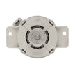 Whirlpool Washer Drive Motor Part W10890624