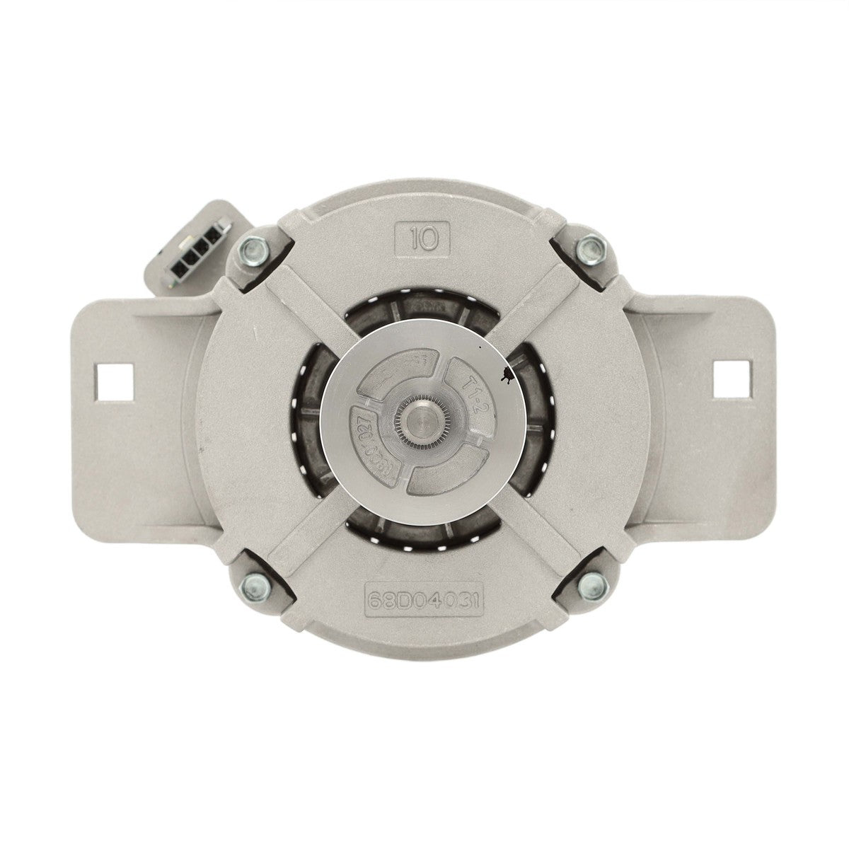 Whirlpool Washer Drive Motor Part W10890624