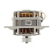 Whirlpool Washer Drive Motor Part W10890624