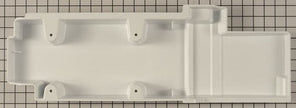 Whirlpool Refrigerator Drip Pan, Part#: W10890667