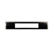 Whirlpool Refrigerator Control Panel Part W10893947