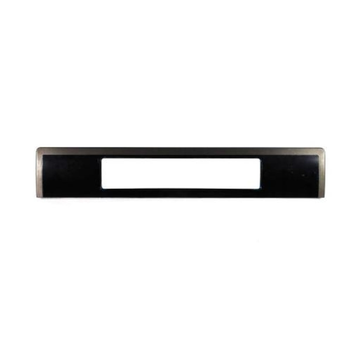 Whirlpool Refrigerator Control Panel Part W10893947