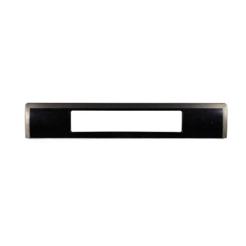 Whirlpool Refrigerator Control Panel Part W10893947