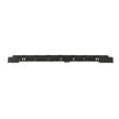 Whirlpool Oven Range Control Board W10894098
