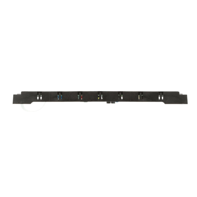 Whirlpool Oven Range Control Board W10894098