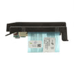 Whirlpool Oven Range Control Board W10894098