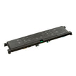 Whirlpool Oven Range Control Board W10894098