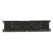 Whirlpool Oven Range Control Board W10894098