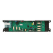 Whirlpool Oven Range Control Board W10894098