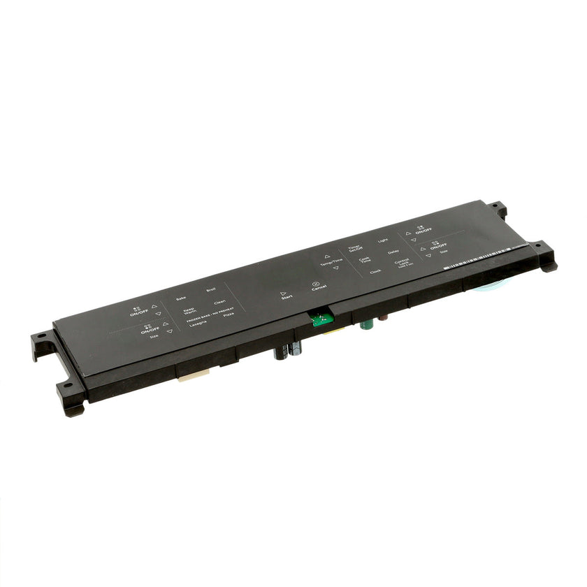 Whirlpool Oven Range Control Board W10894098
