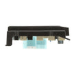 Whirlpool Oven Range Control Board W10894098