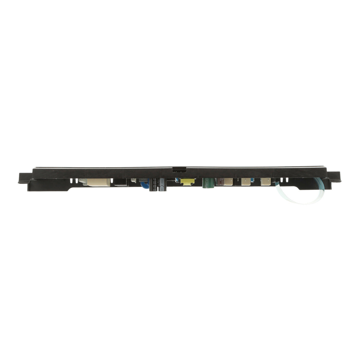 Whirlpool Oven Range Control Board W10894098