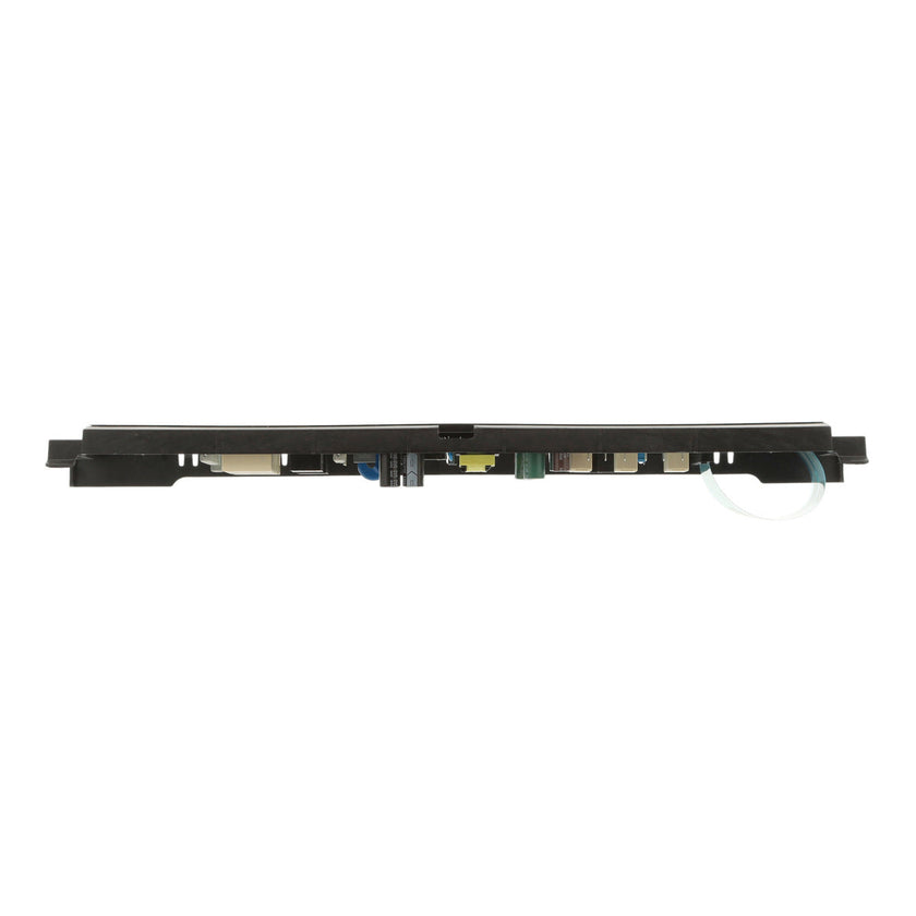Whirlpool Oven Range Control Board W10894098