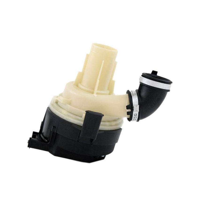 Groupe moteur et pompe de lave-vaisselle Whirlpool W10894668