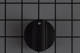 Whirlpool Cooktop Knob Replacement Part W10895122