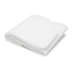 W10896113 Pare-bruit pour lave-vaisselle Whirlpool