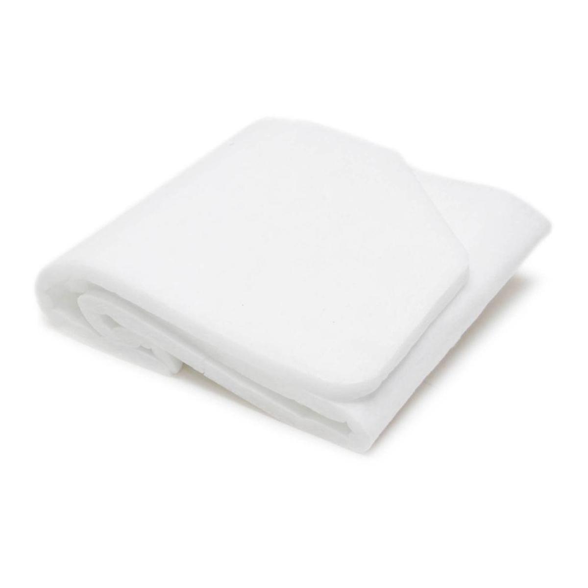 W10896113 Pare-bruit pour lave-vaisselle Whirlpool
