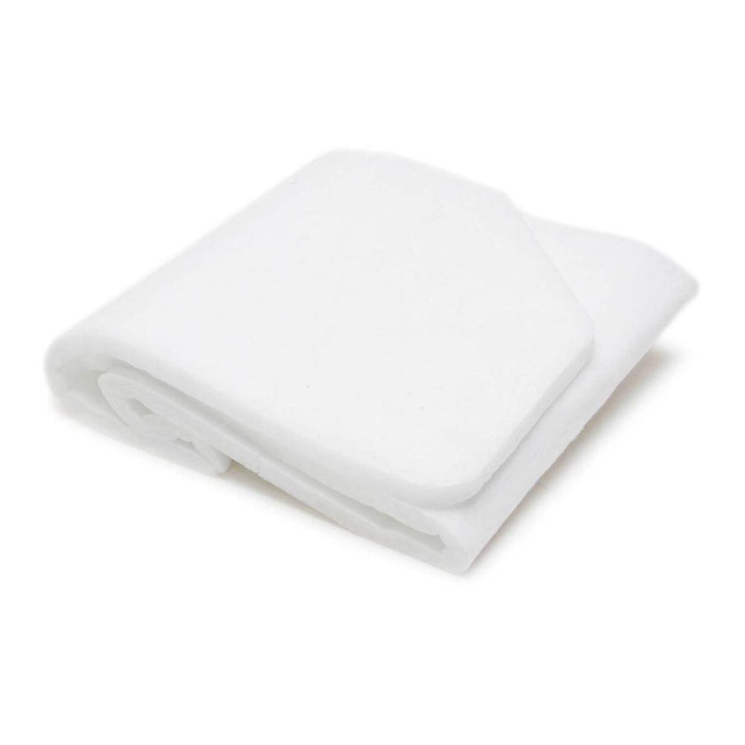W10896113 Pare-bruit pour lave-vaisselle Whirlpool