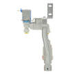 Whirlpool Refrigerator Valve Part W10897719