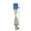 Whirlpool Refrigerator Valve Part W10897719