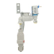 Whirlpool Refrigerator Valve Part W10897719