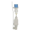 Whirlpool Refrigerator Valve Part W10897719