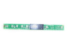 User Interface Control and Display Board W10898450