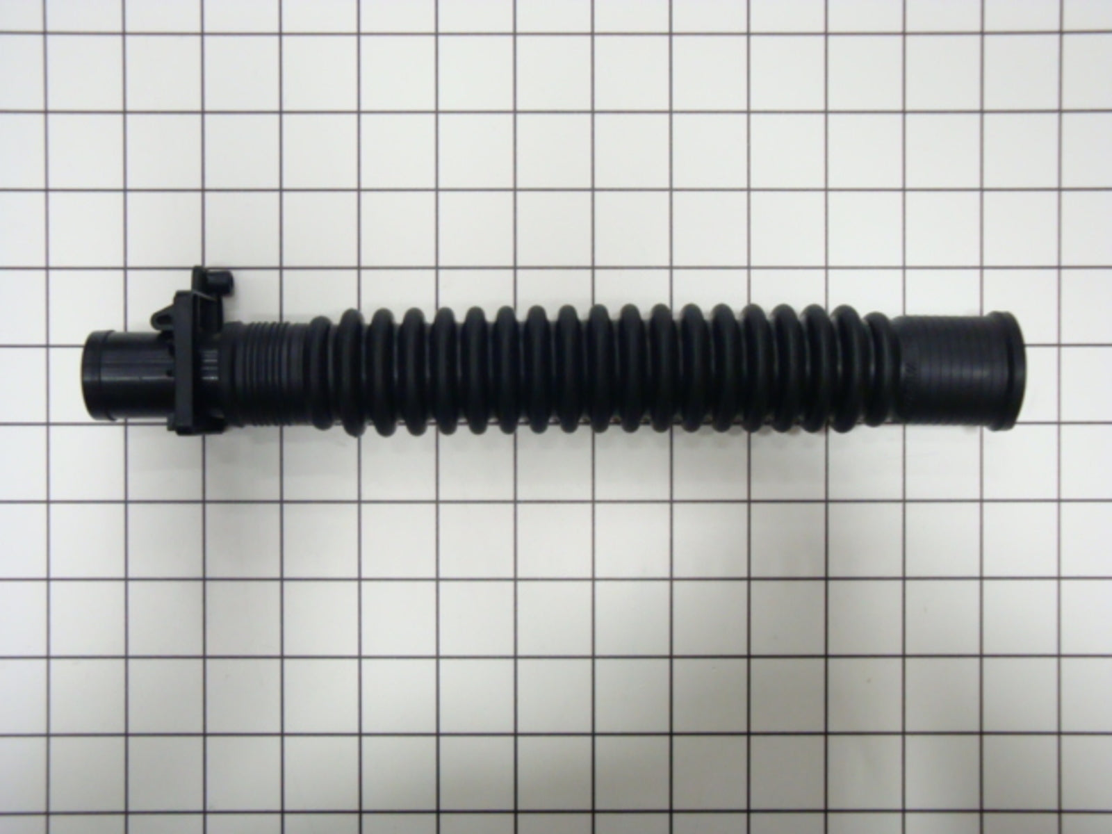 W10899966 Drain Hose for Whirlpool Washing Machine