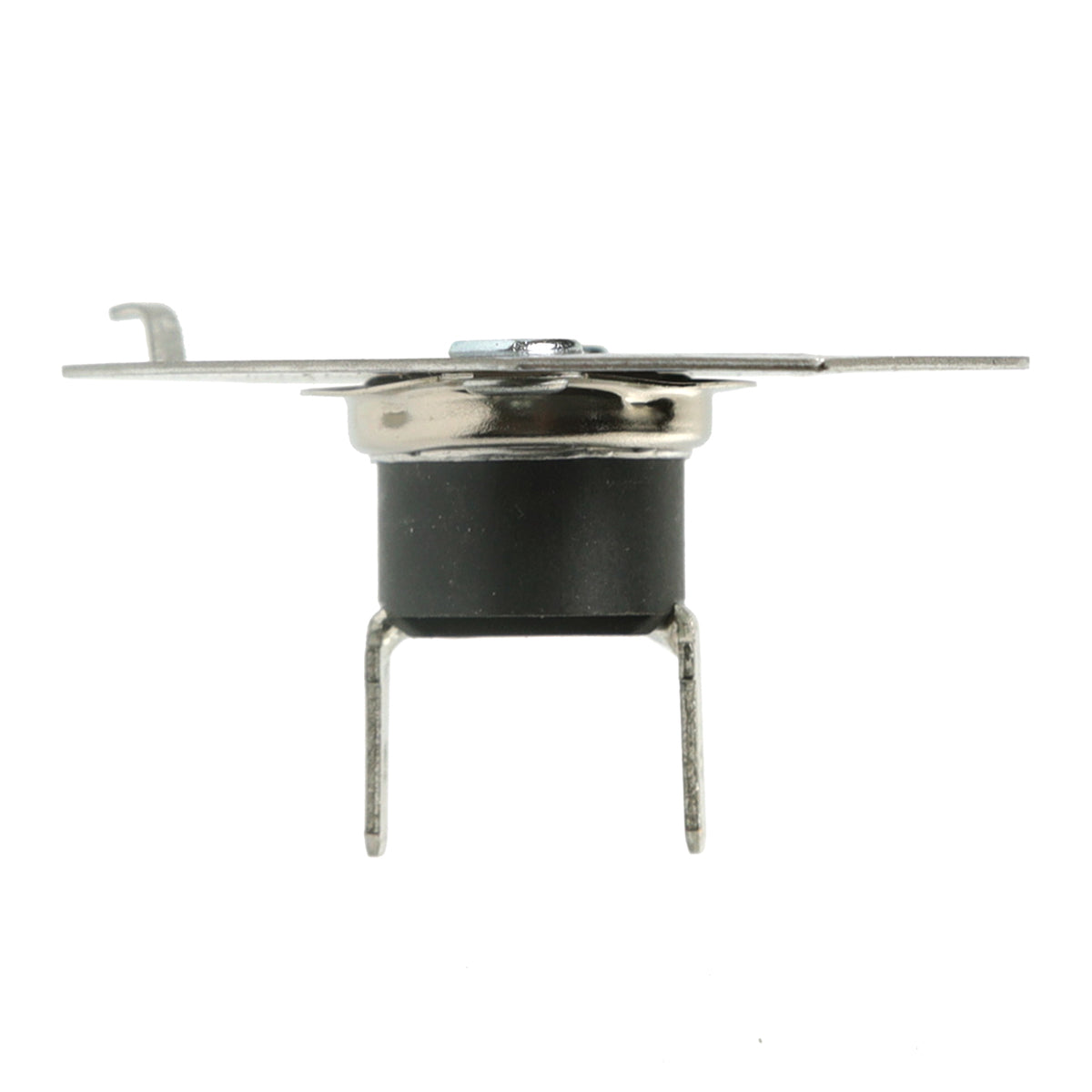 Kit de coupure thermique Whirlpool pour sèche-linge, pièce W10900067