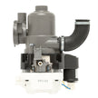 W10902589 Pompe de base pour lave-vaisselle Whirlpool