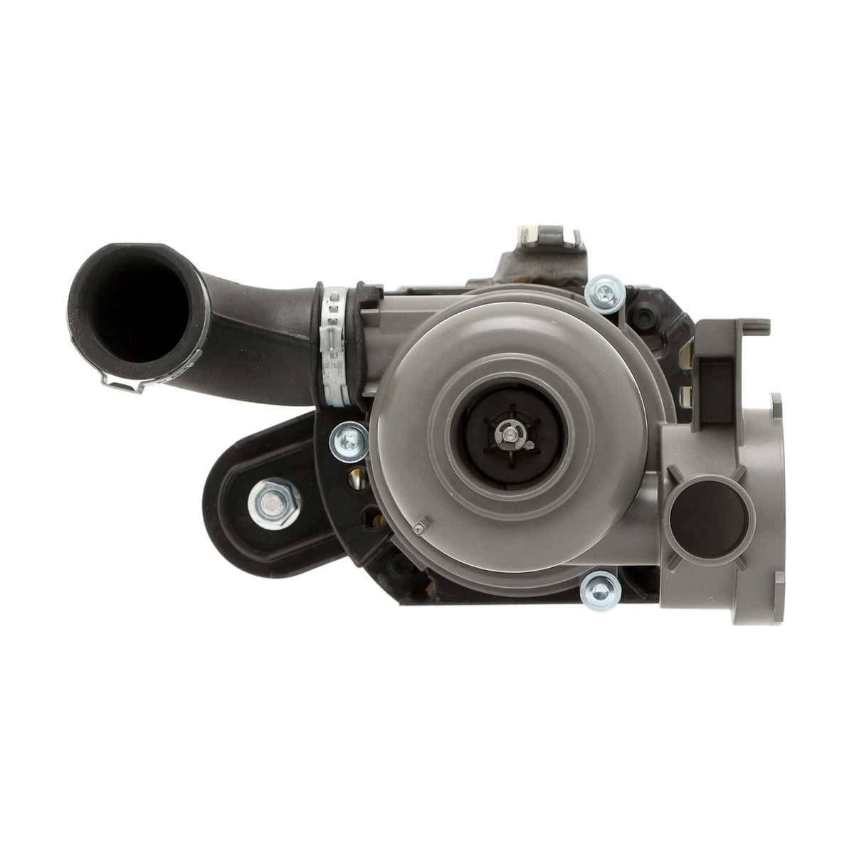 W10902589 Pompe de base pour lave-vaisselle Whirlpool