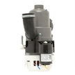 W10902589 Pompe de base pour lave-vaisselle Whirlpool
