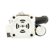 W10902589 Pompe de base pour lave-vaisselle Whirlpool