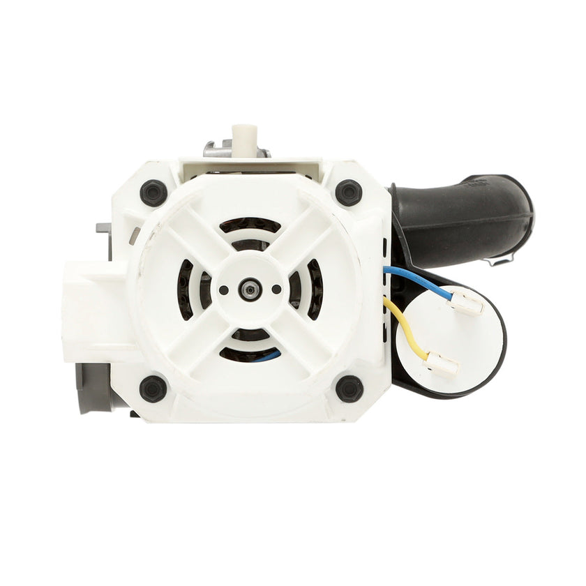W10902589 Pompe de base pour lave-vaisselle Whirlpool